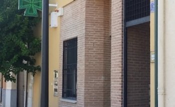 Farmacia Inmaculada Rodríguez - Cuidados Farmacéuticos