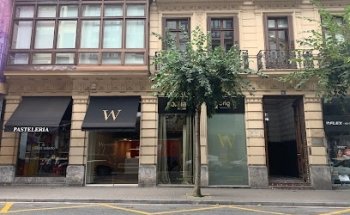 Clínica Dorsia Cirugía y Medicina Estética