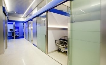 Clínica ServiDigest