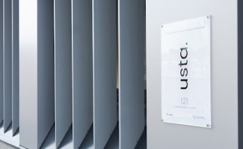 Unidad Salmantina de Trastornos Alimentarios USTA