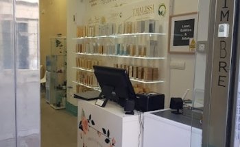 CLÍNICA LÁSER CINCO SENTIDOS | ESTÉTICA CORPORAL Y FACIAL | DEPILACIÓN LÁSER