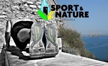 Sport&Nature