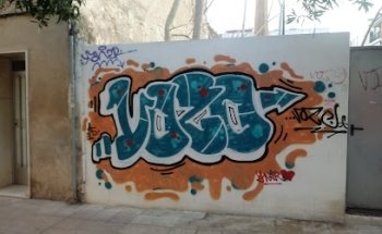 NutriClub y Desayunos YaYire