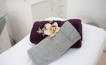 Clínica Dermatológica Campo-Optimage