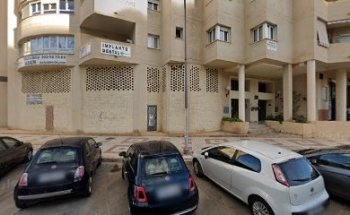 Policlínica Aden-lis