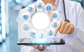 Farmacia Pilar Blanco