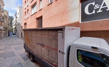 Psicomedsalud | Psiquiatría, Psicología, Nutrición