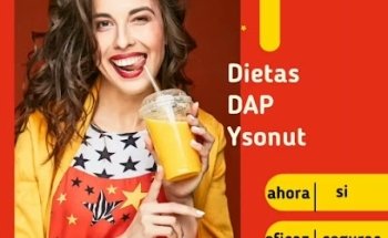 Dr.Juan luis Montero Martinez