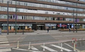 Nutrición Estudio Training