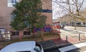 Infinity Láser&Wellness Majadahonda