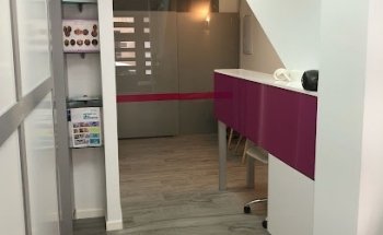 Policlínica Moncofa