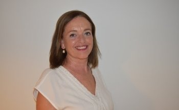 Instituto de Medicina y Psicología