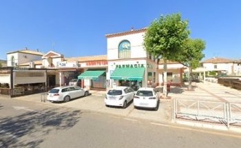 Carrión Mota José Javier