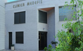 Clinica Medefis