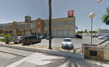 Grupo IHP Pediatría