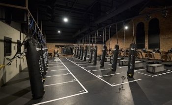 Galisport Happiness Club