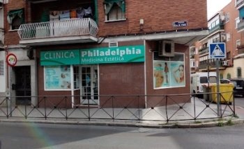 Philadelphia Cosmetic Clinic