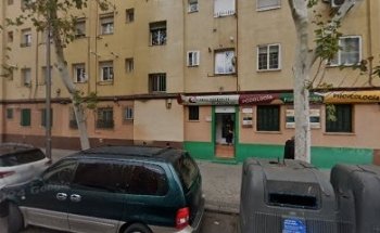 Instituto De Podologia Avanzada