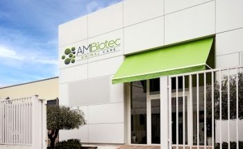 AMBiotec