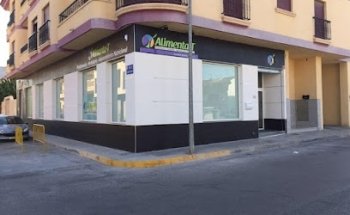 Alimenta-T