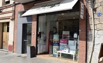 El Racó de la Salut