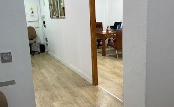 Dermostetic Medical Laser