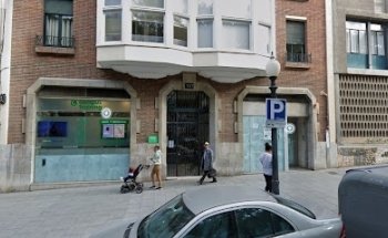 Psicomedsalud | Psiquiatria, Psicologia y Nutricion