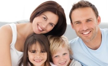 Policlínic Torreblanca - Grup Policlínic