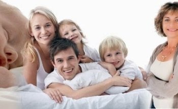 MUNDOLAB XXI, Centro Médico Polivalente, Análisis Clínicos Madrid