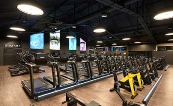 Hispanic Happiness Club