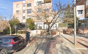 Clínica Dra. Sáez - Medicina estética y nutrición