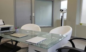 María Viña Nutricionista