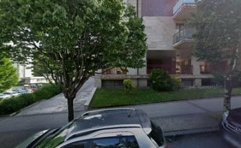 Ana Elbusto Asesoría Nutricional