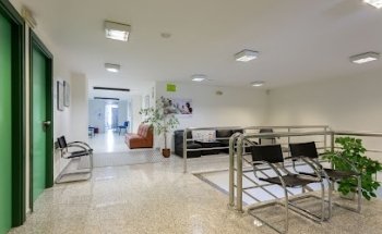 CLÍNICA DINAN - Medicina General