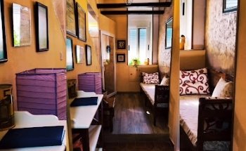 Centro Zen Massamagrell