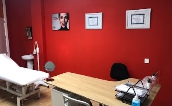 Clínica Doctor Life | Cirugía, Estética y Obesidad Sevilla