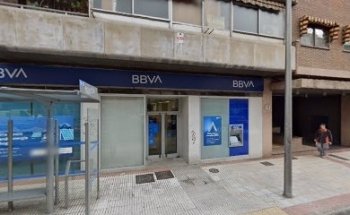 Metabolic.zen Raquel Ramirez