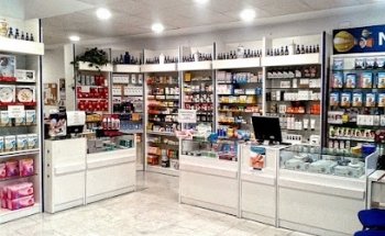 Farmacia Velasco