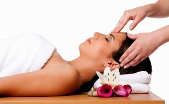 Medicina Estética Dra. Ibone Acuriola