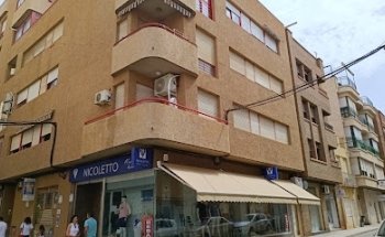 Eagles Medical Center