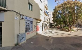 Healthy Family Medical Assistance - Sanitas