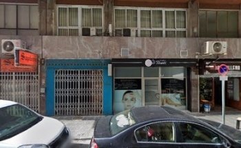 Policlínica IMAR Orihuela-Ginecólogos y especialidades médicas