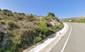 Naturopata VIDA SANA