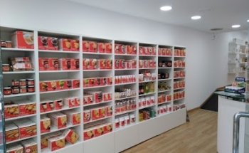 DietFlash Medical Mataró