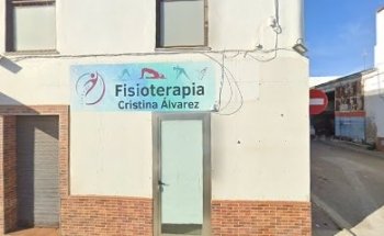 IRON SHOP VILLAMARTIN