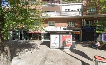 HDC Health Digest Center