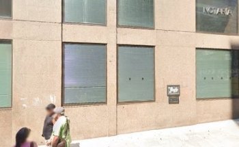 AGP Formación y Consultoría