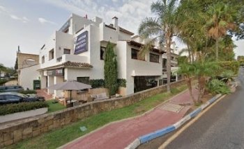 Healthy Style - Salud y Nutrición Holística