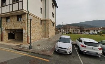 Gurutze Urkijo Regil