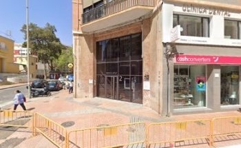 Bienestar Juan Fernández